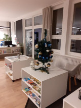 2025 rekonstrukce (3).jpg